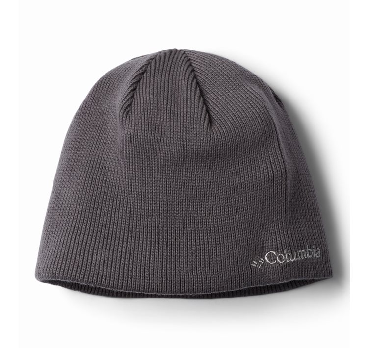 Unisex Σκουφί Bugaboo™ Beanie