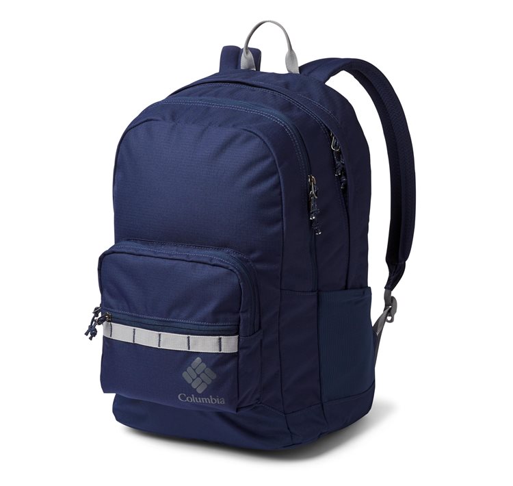 Unisex Zigzag™ 30L Backpack