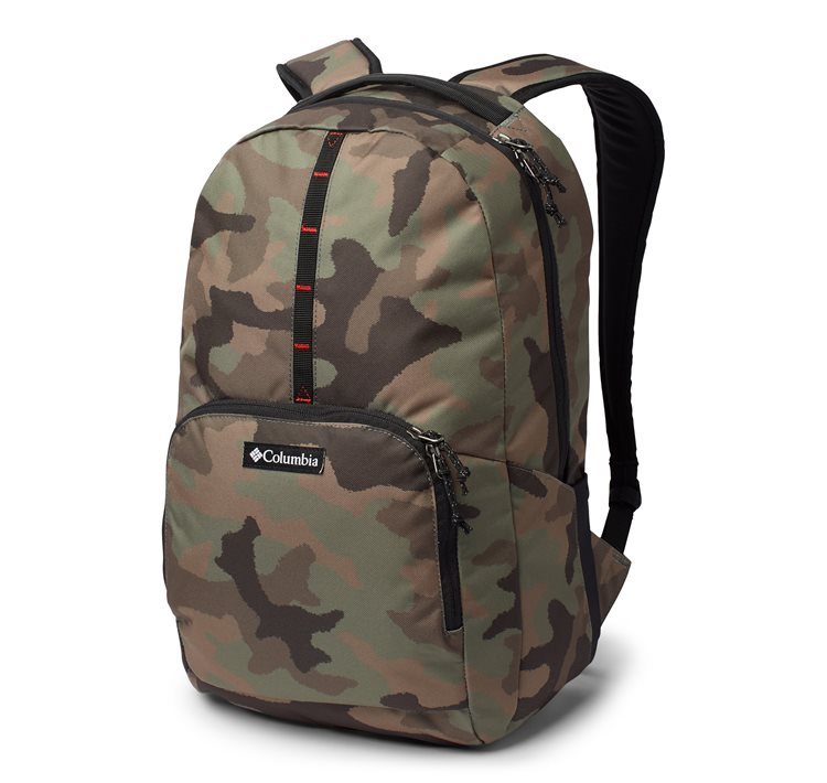 Unisex Mazama™ 25L Backpack
