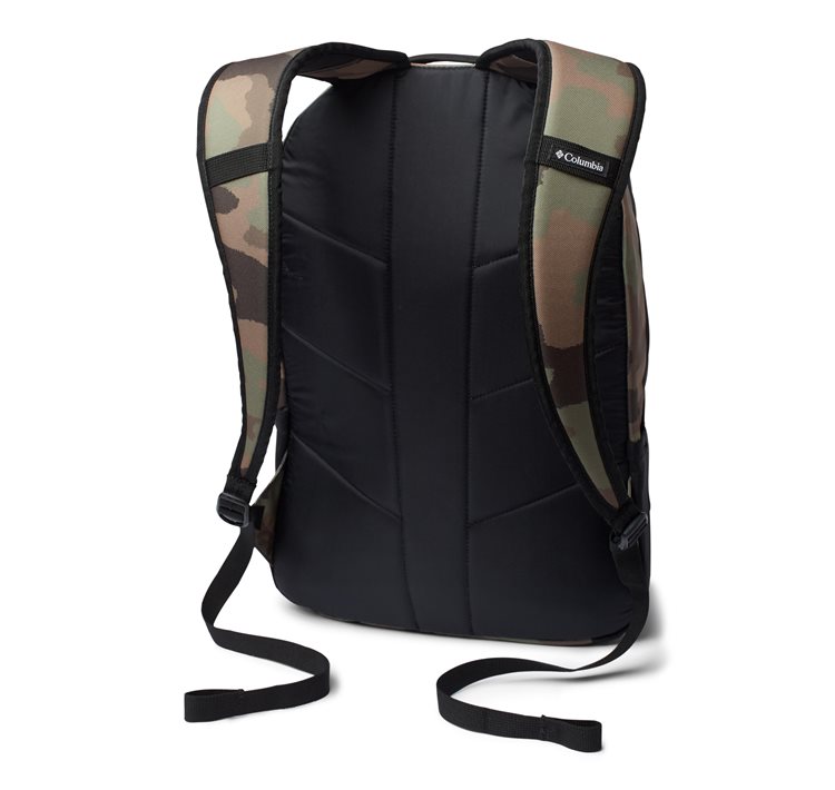 Unisex Mazama™ 25L Backpack