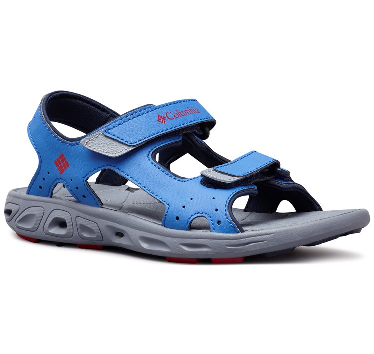 Youth Techsun™ Vent Sandal