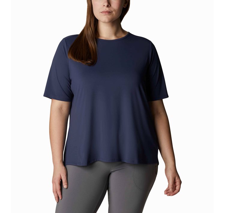 Women's Chill River™ Short Sleeve T-Shirt