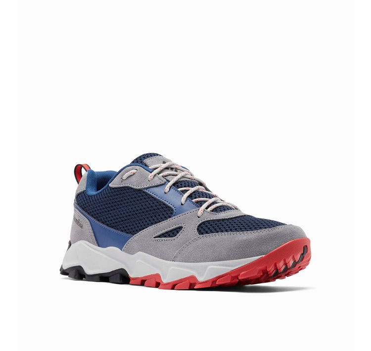 Men's IVO Trail™ Breeze Footwear