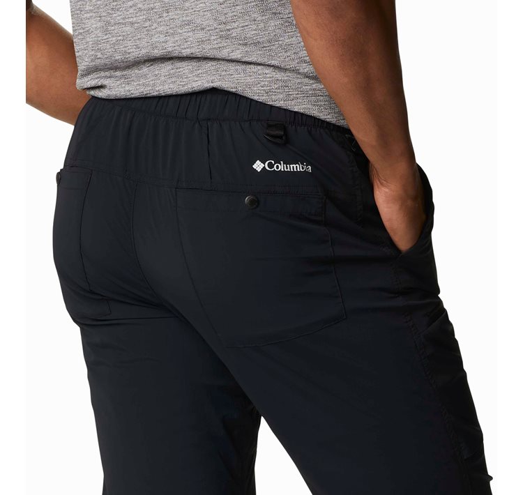 Ανδρικό Παντελόνι Maxtrail™ Lite Novelty Pant