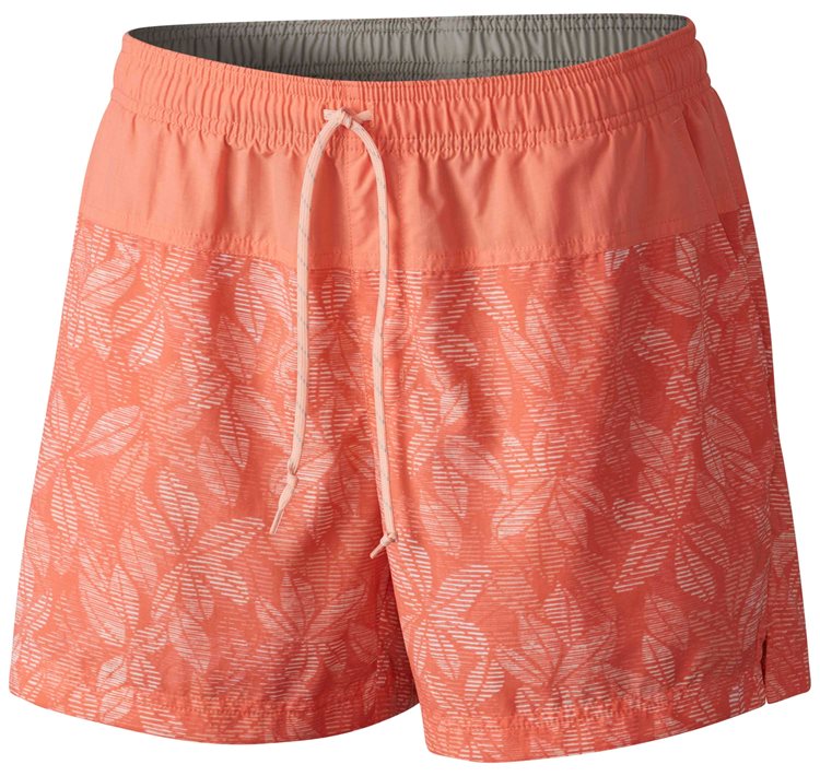 Wome's Sandy River™ Printed Short