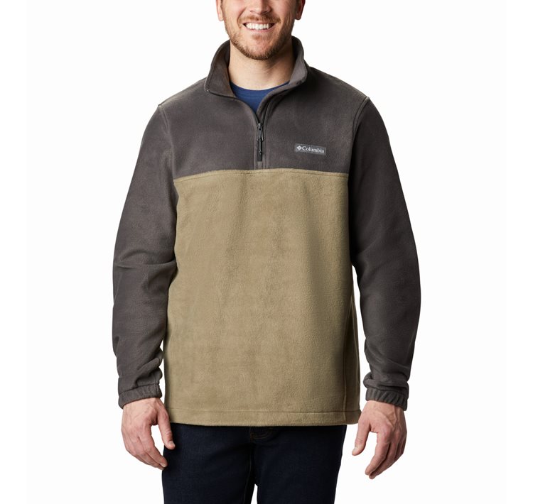 Ανδρική Μπλούζα Steens Mountain™ Half Zip