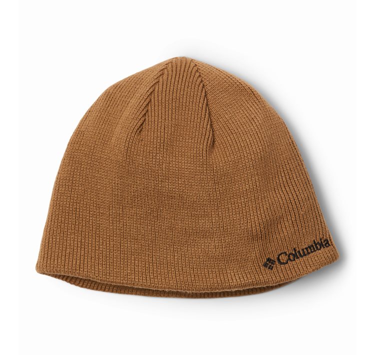 Unisex Σκουφί Bugaboo™ Beanie