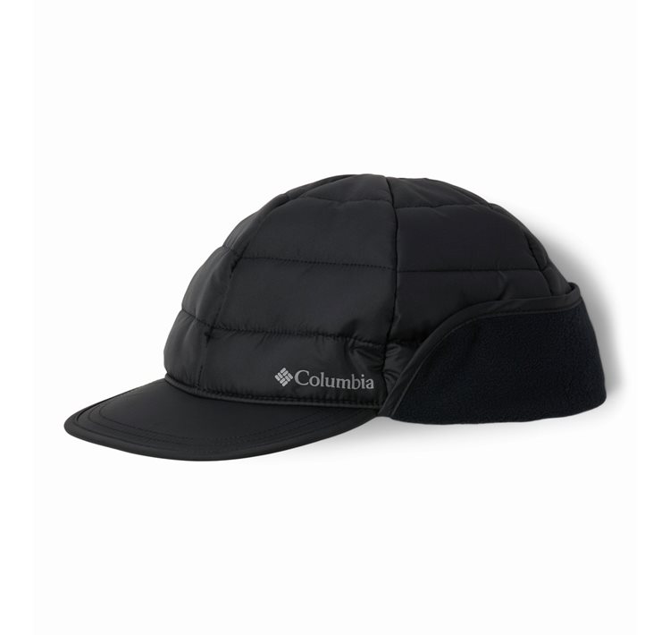 Unisex Καπέλο Powder Lite™ Earflap Cap