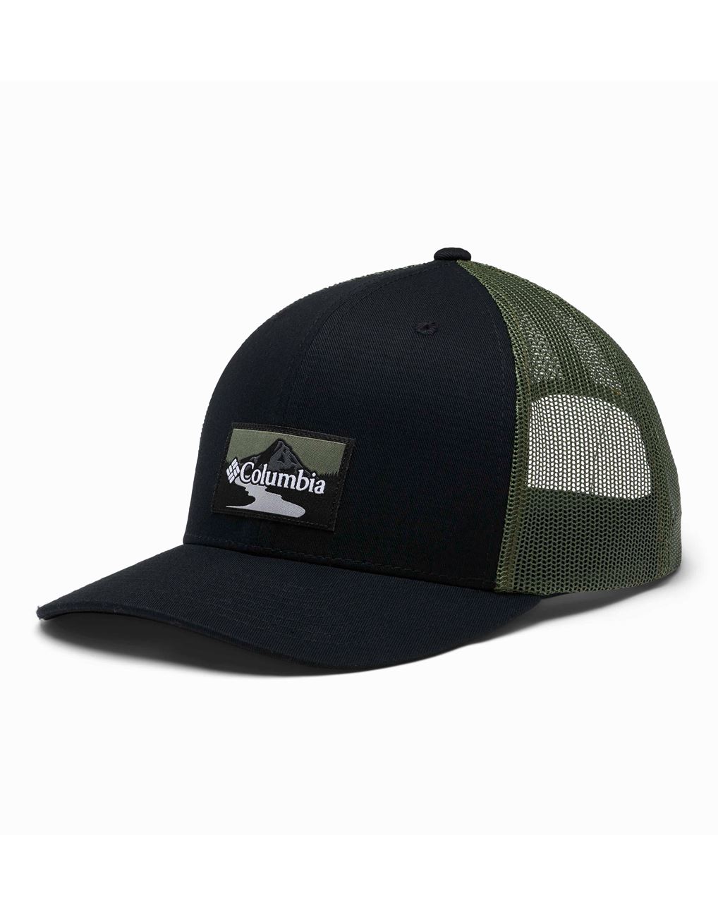 Columbia deals snapback hats