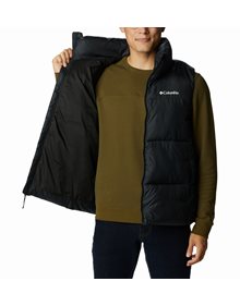 Columbia Eddie Gorge M homme pas cher