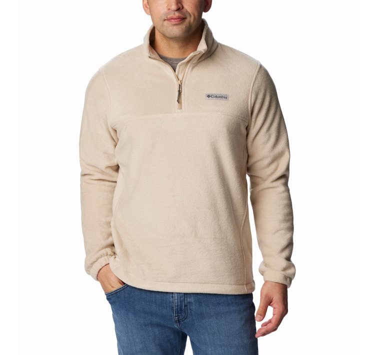 Ανδρική Μπλούζα Steens Mountain™ Half Zip