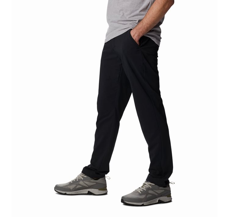 Men's Tech Trail™ II EU Pant