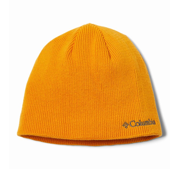 Unisex Σκουφί Bugaboo™ Beanie