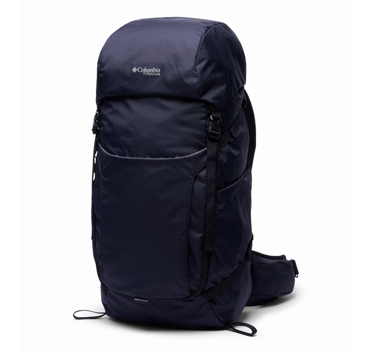 Unisex Σακίδιο Πλάτης Triple Canyon™ 60L Backpack