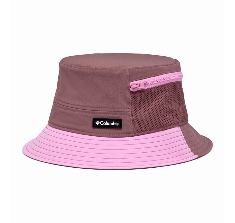 Unisex Καπέλο Columbia Trek™ Bucket Hat