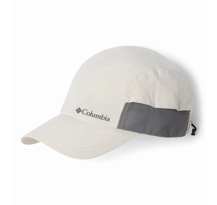 Unisex Καπέλο Coolhead Ice™ EU Cachalot