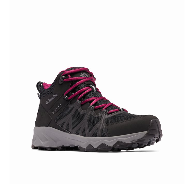 Women's Peakfreak™ II Mid Outdry™ Footwear