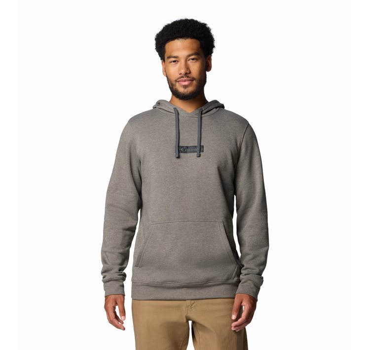 Men's Columbia Trek™ Hoodie